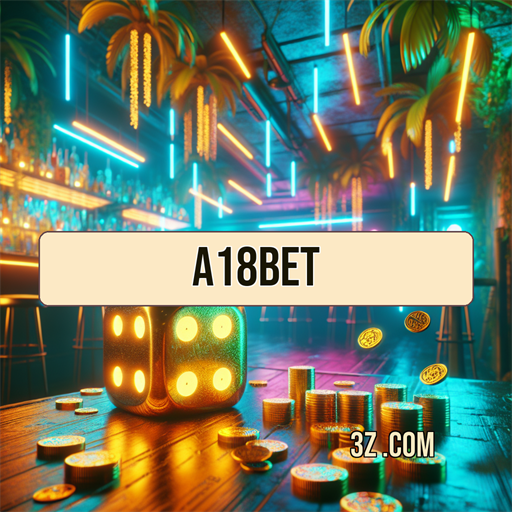 Baixar no A18BET.com: A Diversão ao Seu Alcance