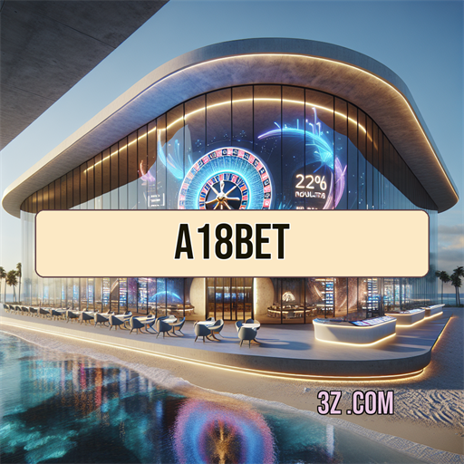 Aposte com paixão: Esporte no A18BET.com é pura diversão