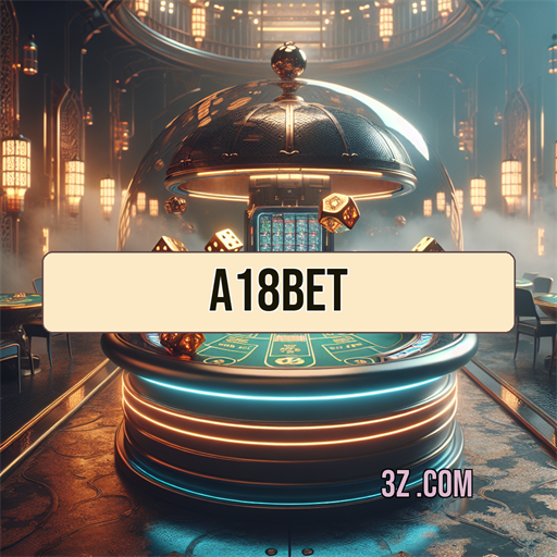 Recursos Exclusivos da Seção Paga em A18BET.com