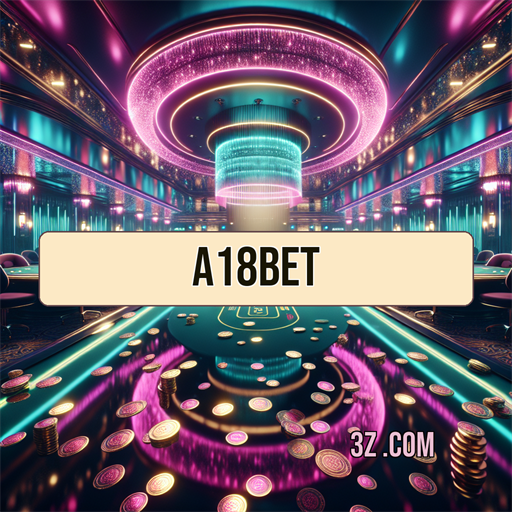 Ofertas Irresistíveis na Promotion do A18BET.com: Imperdível!