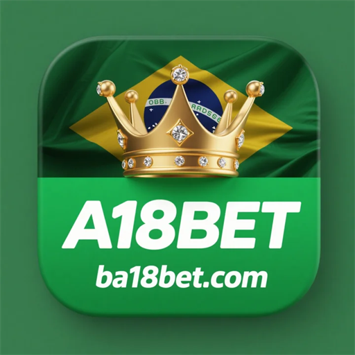 A18BET.com