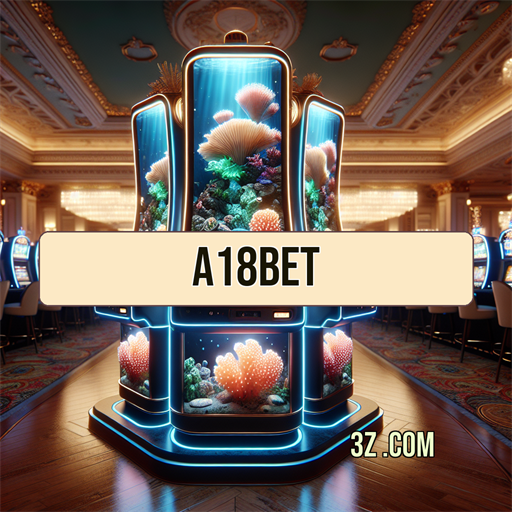 Os Benefícios VIP da A18BET.com: Uma Experiência Elevada